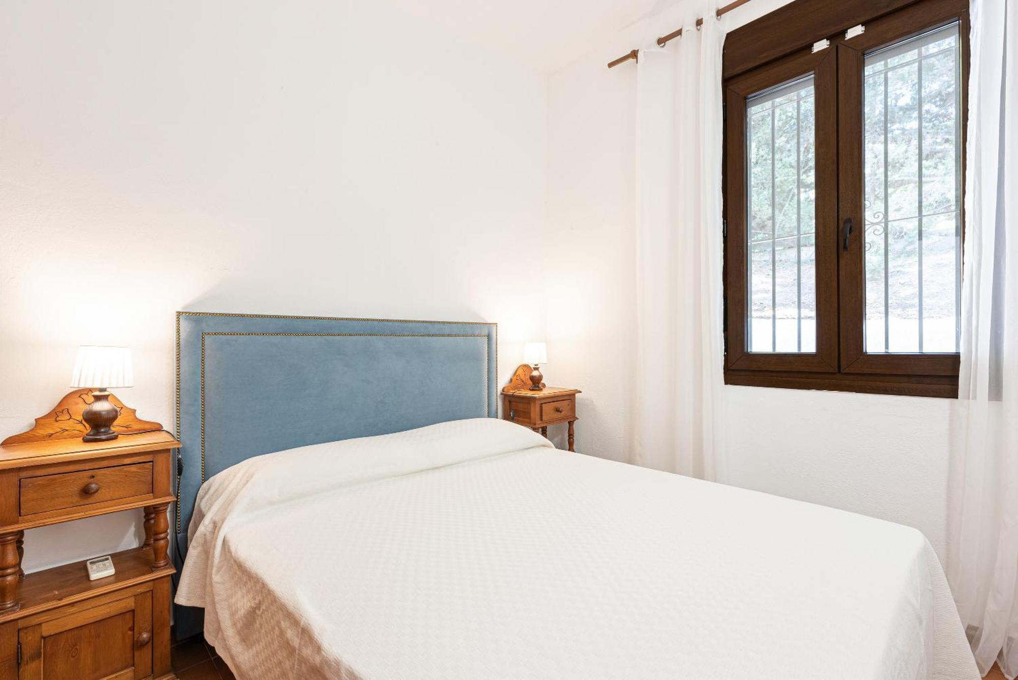 The Gardener Cottage Málaga Eksteriør bilde